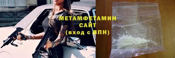 ешки Богданович