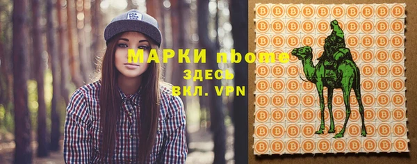 ГАЛЛЮЦИНОГЕННЫЕ ГРИБЫ Протвино