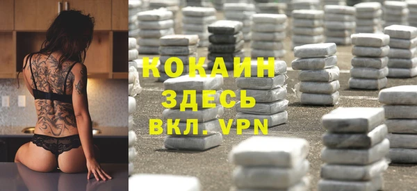 меф Бородино